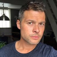 Отзыв от Андрей - Visa DTV