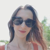 Отзыв от Ира - виза ДТВ