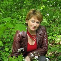 Отзыв от Елена - виза ДТВ