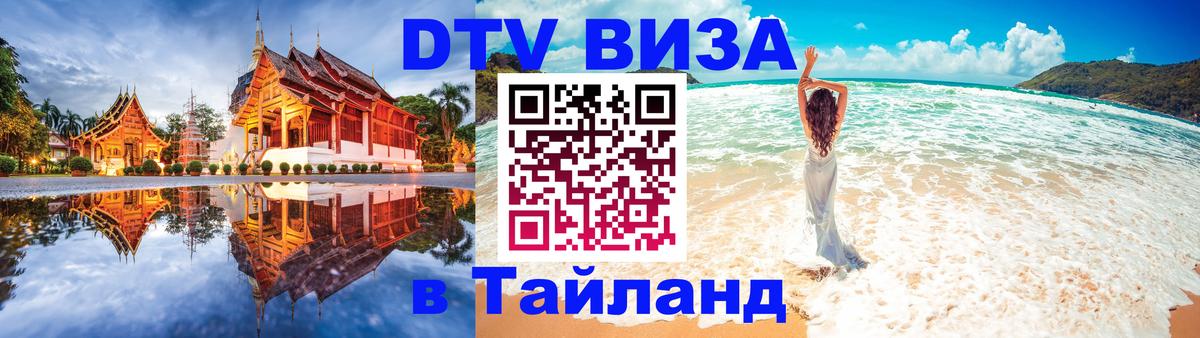 Оформление DTV визы под ключ: стоимость и тарифы, только загранпаспорт - 21.11.2025 